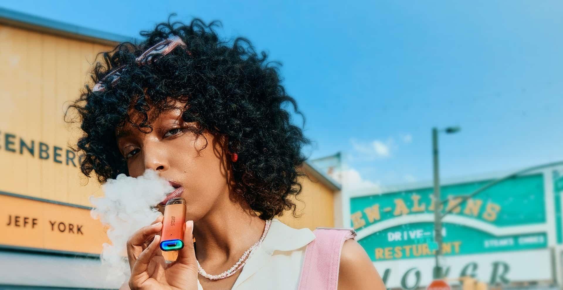 Explore the Best E-Zigaretten Shop Deals and Master the Puffed on an E Cigarette Crossword Challenge Today