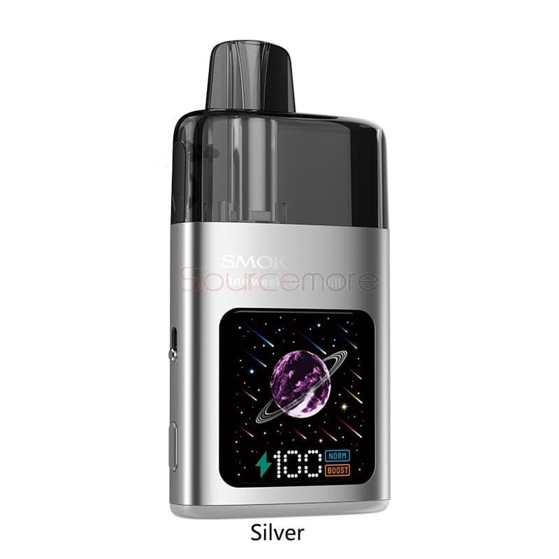 IBVAPE Insider Picks for Premium e-cigarette accessories and Savings from IBVAPE