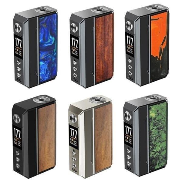 Einweg E-Zigaretten buying guide and proven quit smoking e cigarette tips for success