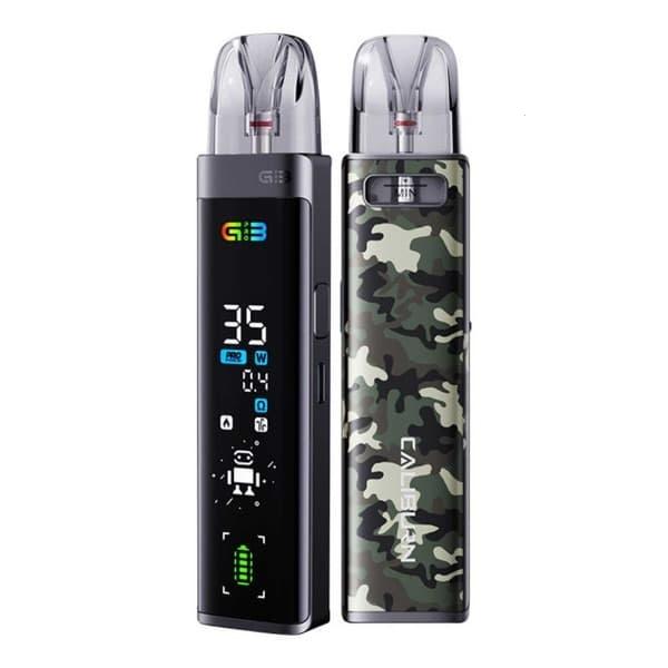 Local vape shop guide and can you get lung cancer from e cigarettes answered with latest research