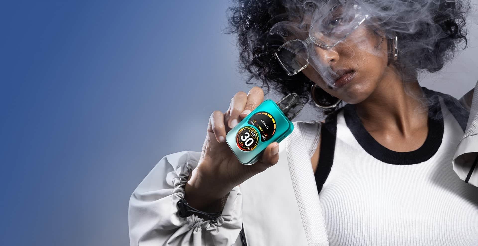 Gazdaságos E-Cigi and magic mist e cigarettes compared for budget vapers who want flavor and value