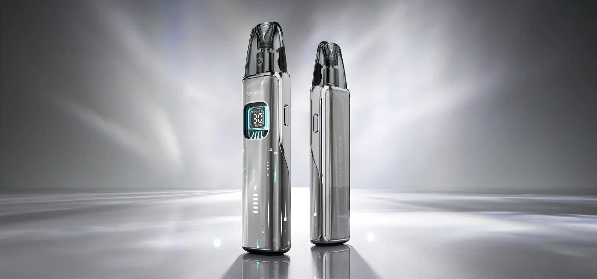 IBVape Shop Presents Unbiased e-cigarette reviews and Best Vapes to Try This Season