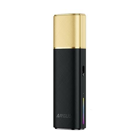 Top Brands Shaping the Future of Electronic Cigarette Companies