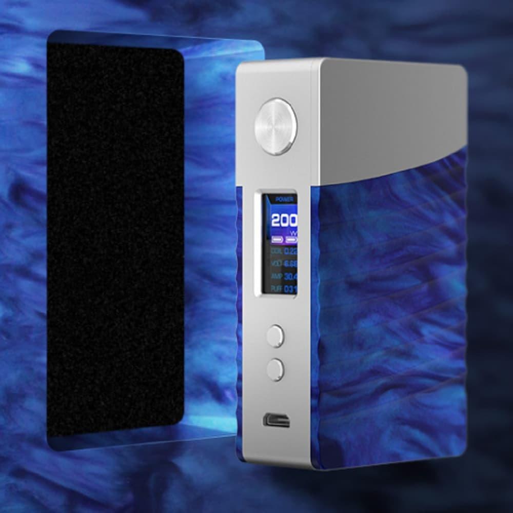E Cigs and their Link to Cancer Risk How Do E Cigarettes Cause Cancer Explained