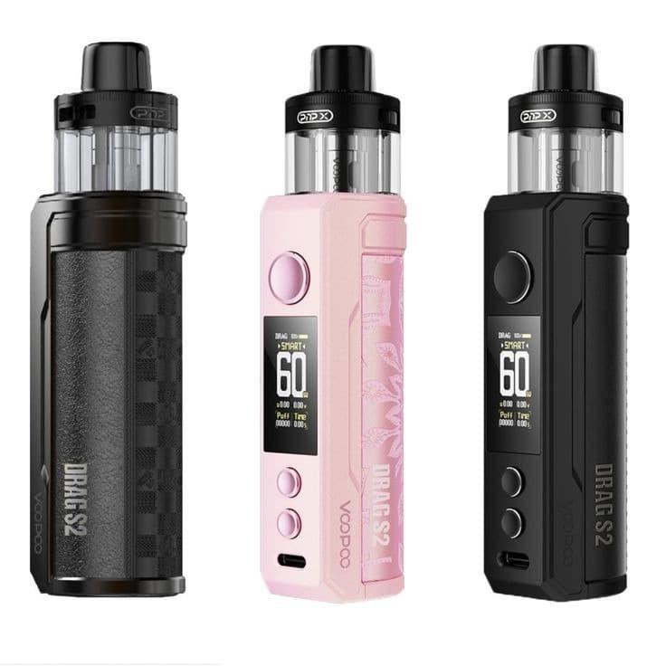 Complete Guide to trực tiếp bóng đá Live Coverage and Smart Ways to recycle e cigarettes Today