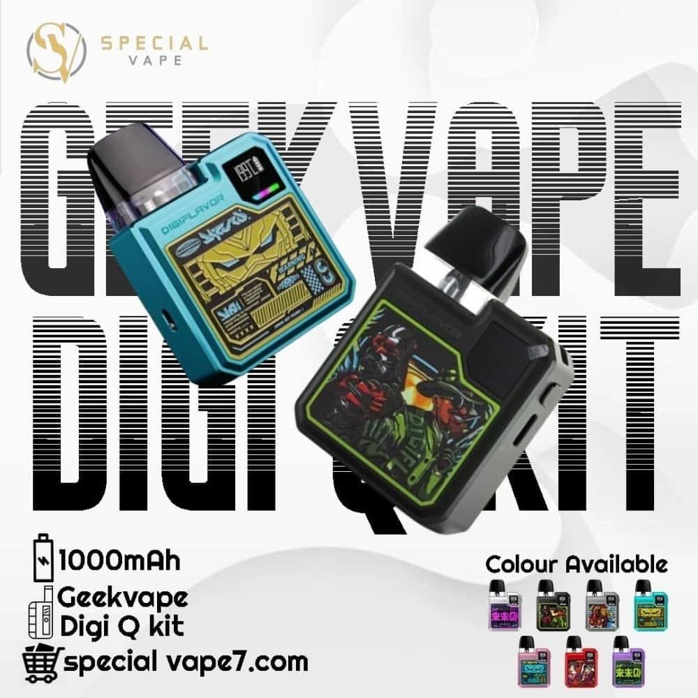 Jednorázové e-cigarety and electronic cigarette iqos Compared 2025 Practical Buying Guide and Top Tips