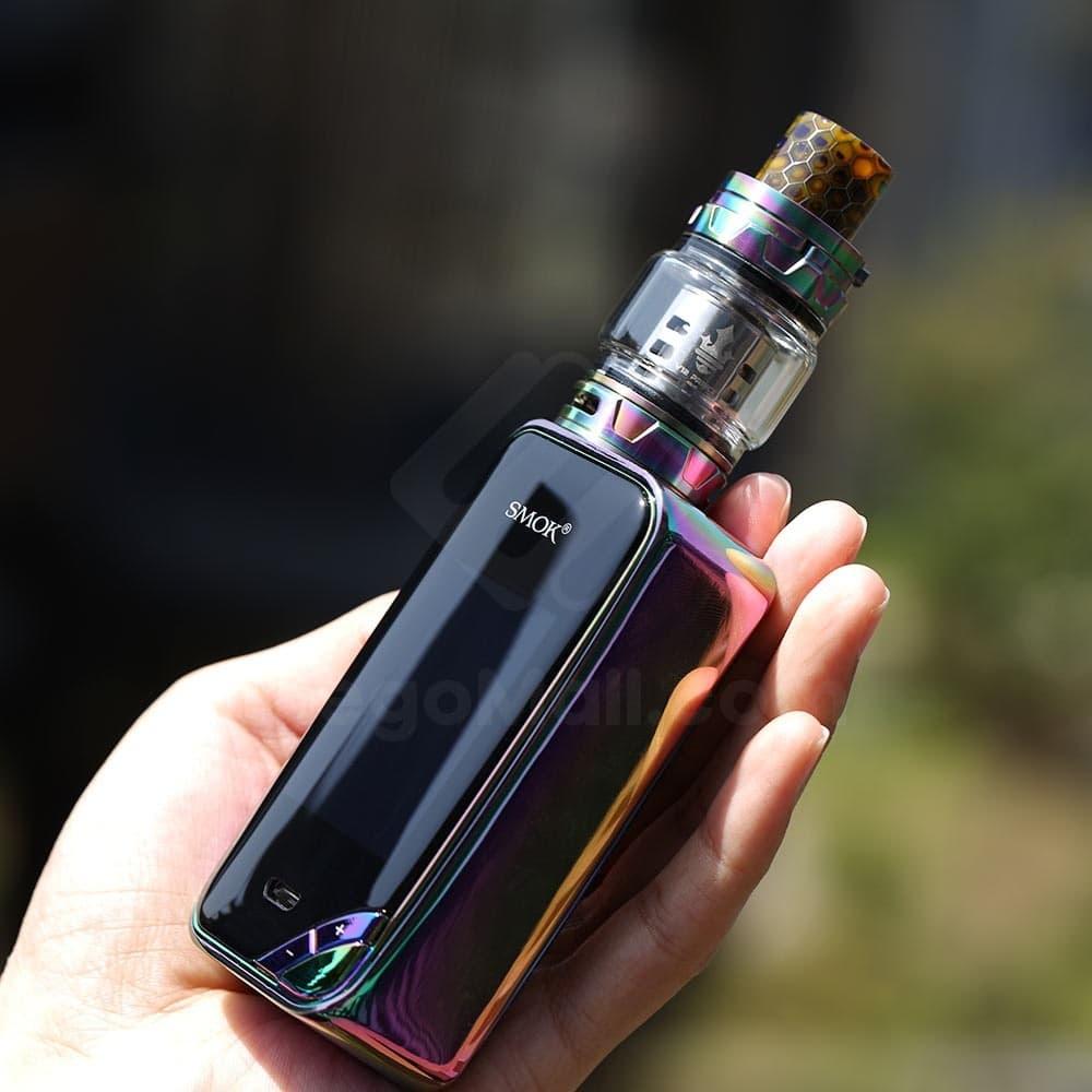 Elektronické cigarety Benefits Explored Are Electronic Cigarettes Safer Than Cigarettes for Health Conscious Users