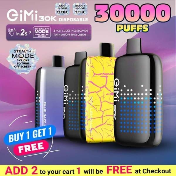 Liquidy expert guide — can i buy e cigarettes online safely, legally and with the best deals