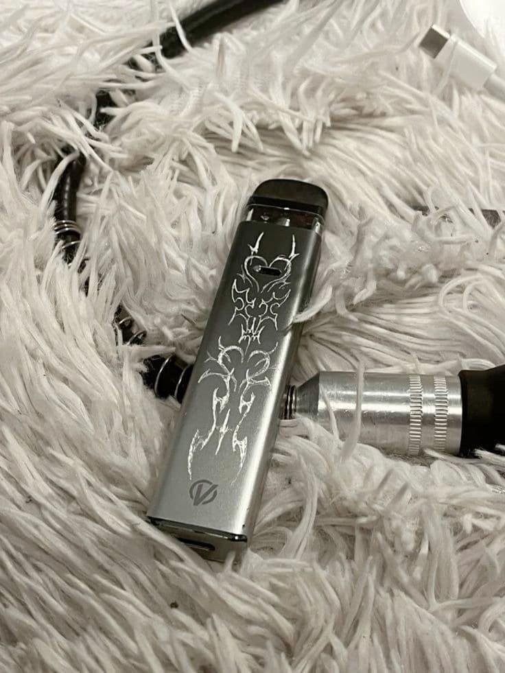 Explore the Latest Trends in E-Papierosy and Top Names of E Cigarettes for 2024