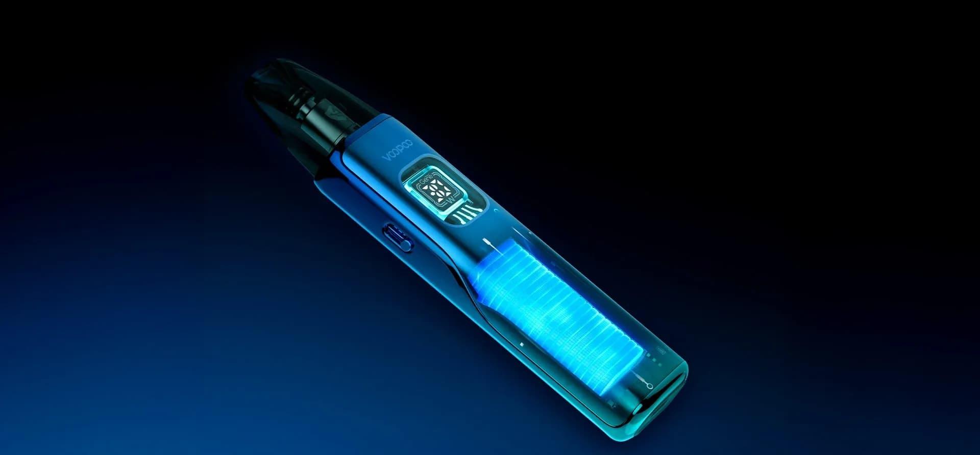 Einweg E-Shisha buying guide and restrictions — e cigarette legal in thailand for travelers and residents