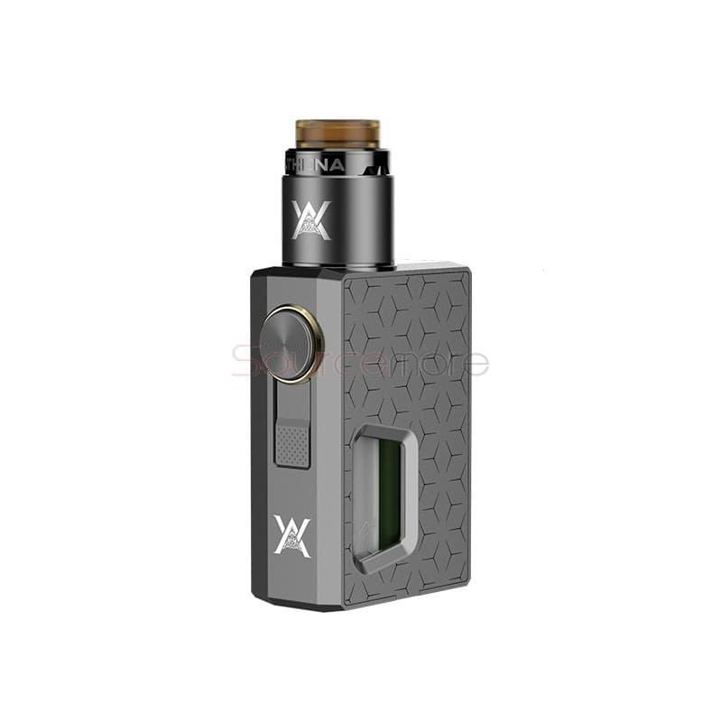 Discover the Latest Electronic Cigarette Collection on Flipkart for Smarter Vaping