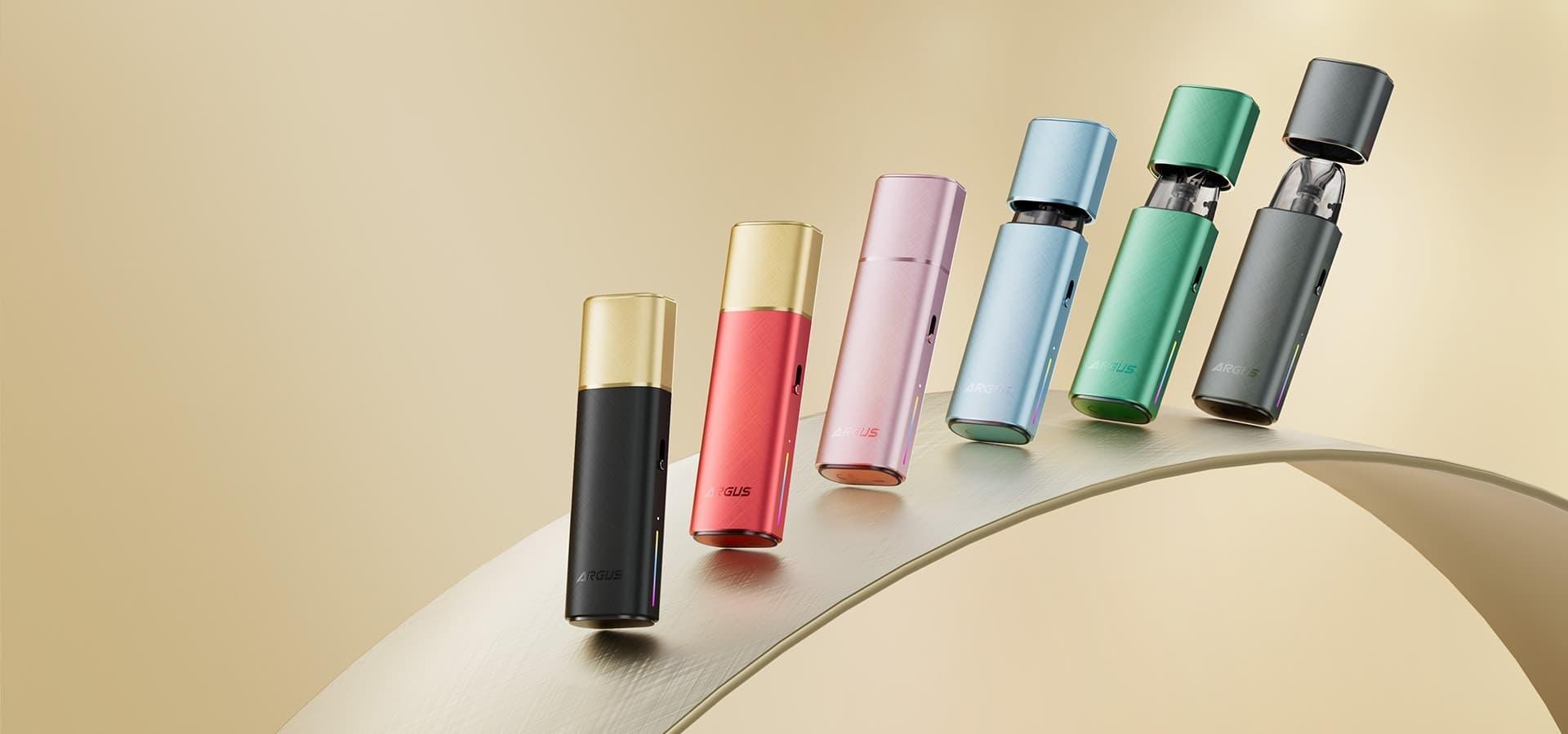 iBVape Buying Tips Why iBVape Beats Rivals in the cigarette electronic cigarette Category and Makes Vaping Smarter
