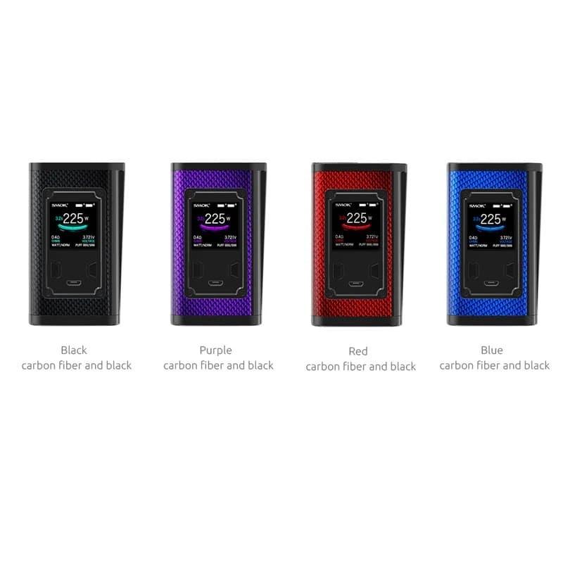 Discover the Best Vape Shop and Find E Cigarette Near Me for Top Quality Vaping Experience
