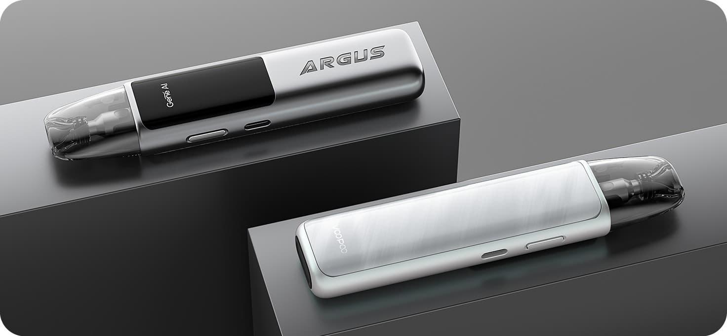 e-sigara buying guide and consumer update on are blu e-cigarettes still available this year