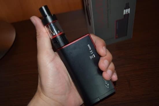 Vape Shop Explores Can You Quit Smoking with E Cigarettes and Vape Shop Benefits