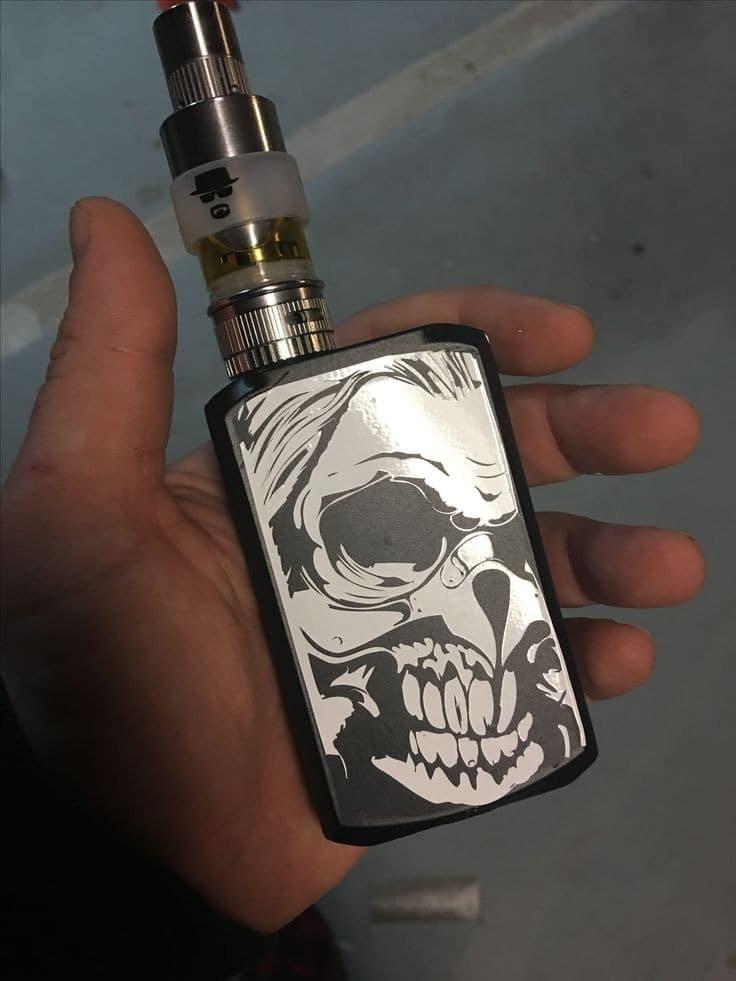 papieros elektroniczny and current user of electronic cigarettes icd 10 Exploring the Benefits and ICD 10 Insights for papieros elektroniczny Users