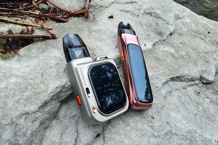 E-cigarette reviews and tips for finding the best electronic cigarette nearby