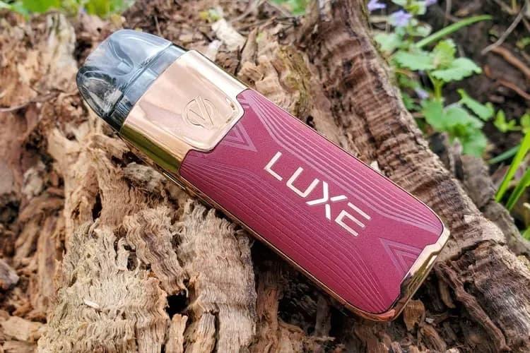 Discover Why e-füst Stands Out as the Best Electronic Cigarette Brand and Explore Which Is the Best Electronic Cigarette Brand for You