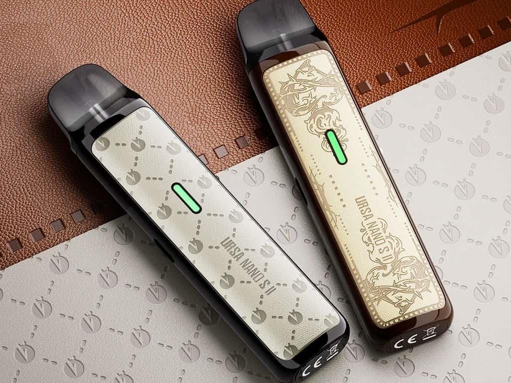 Discover Why IBvape Electronic Disposable Cigarettes Are Changing Vaping Habits Today