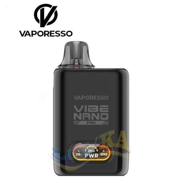 nejlevnější e-cigareta - where to buy e cigarette in india guide to best prices tips and trusted shops