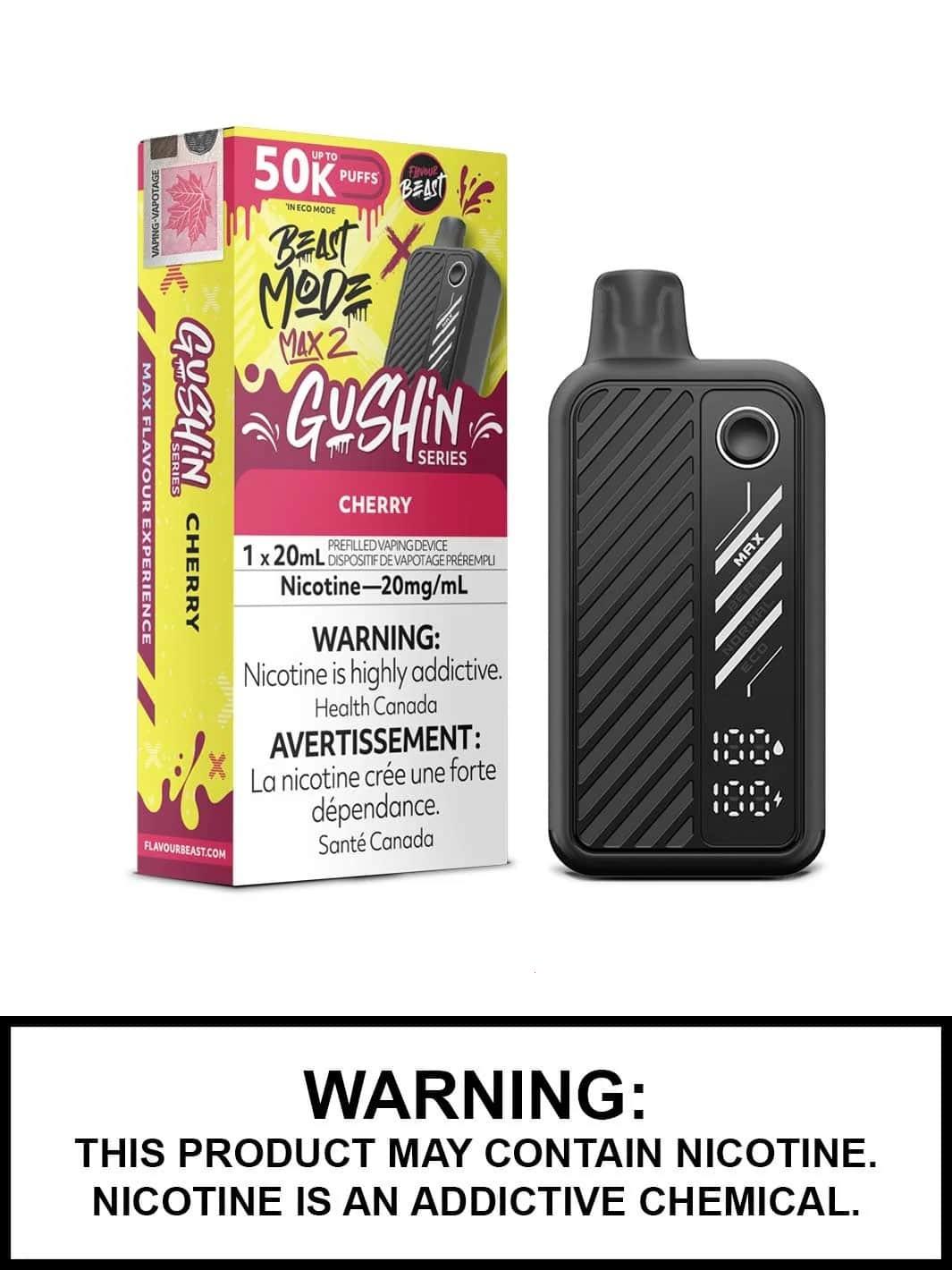 Top Benefits of Using an E Cigarette Pouch for Everyday Convenience