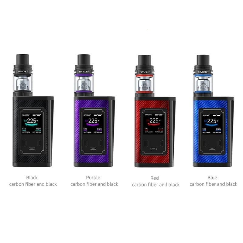 Explore the Best Vape Shop Deals and Discover Exciting Electronic Cigarette Flavors at Unbeatable Prices