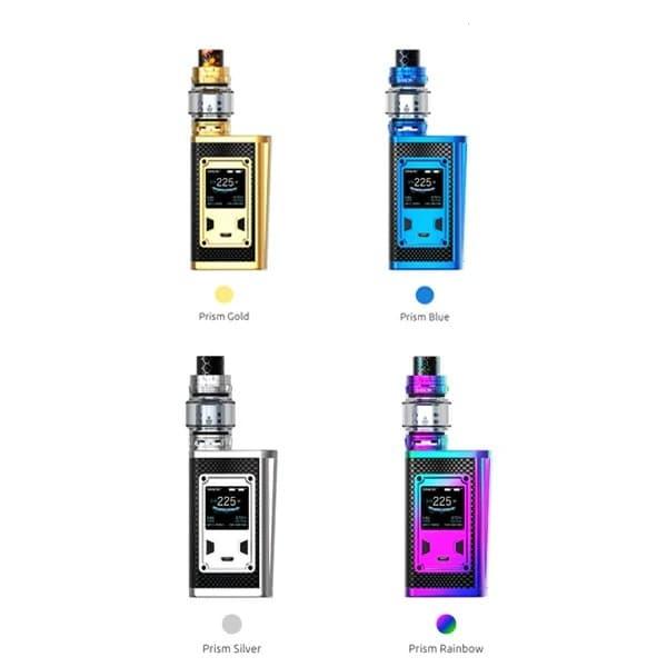 E-cigareta Insights Explore Why Electronic Cigarette E-cigareta Is Good For Health Benefits