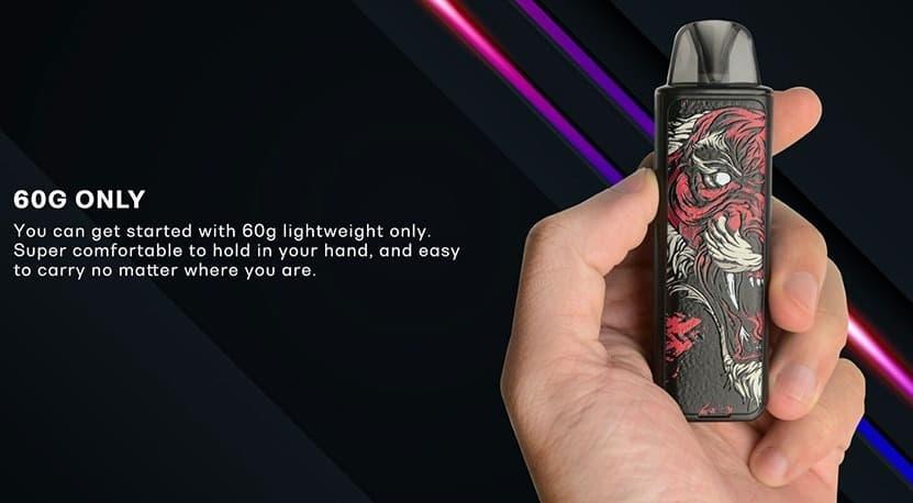 Vape Shop Buying Tips – does 7 11 sell e cigarettes and where to find better options