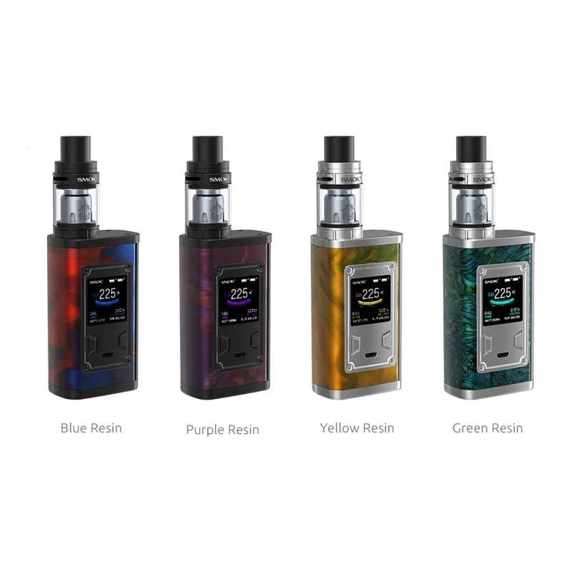 Vape Insights on Live Le Plus Long de la E Cigarette Électronique for Ultimate Vaping Experience