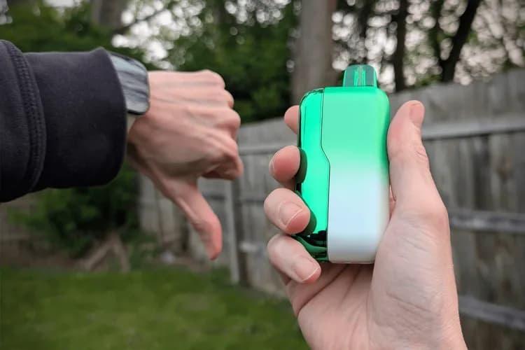 E-Zigaretten kaufen buying tips and myths – e cigarettes bad for health explained for informed shoppers