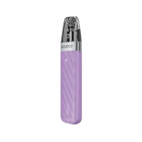Vape Guide Reveals Which Is The Best E Cigarette For Every Vaping Enthusiast