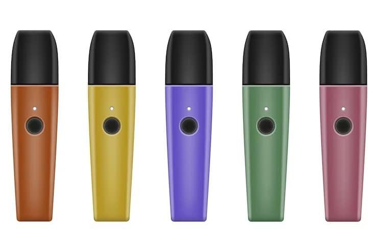 Papieros Elektroniczny Tips to Prevent Coughing from E Cigarettes and Enjoy a Smoother Experience Papieros Elektroniczny Tips to Prevent Coughing from E Cigarettes and Enjoy a Smoother Experience