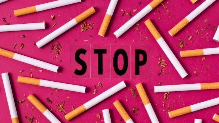 E-Cigarettes Online Guide Featuring Top Electronic Cigarette Cartridges for Every Vaper