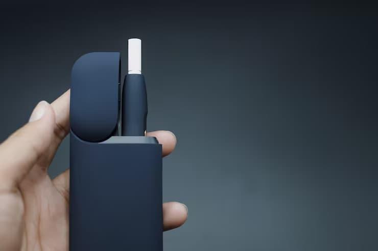 E-Zigaretten trends 2025 - how many brands of e cigarettes are there and which ones to watch