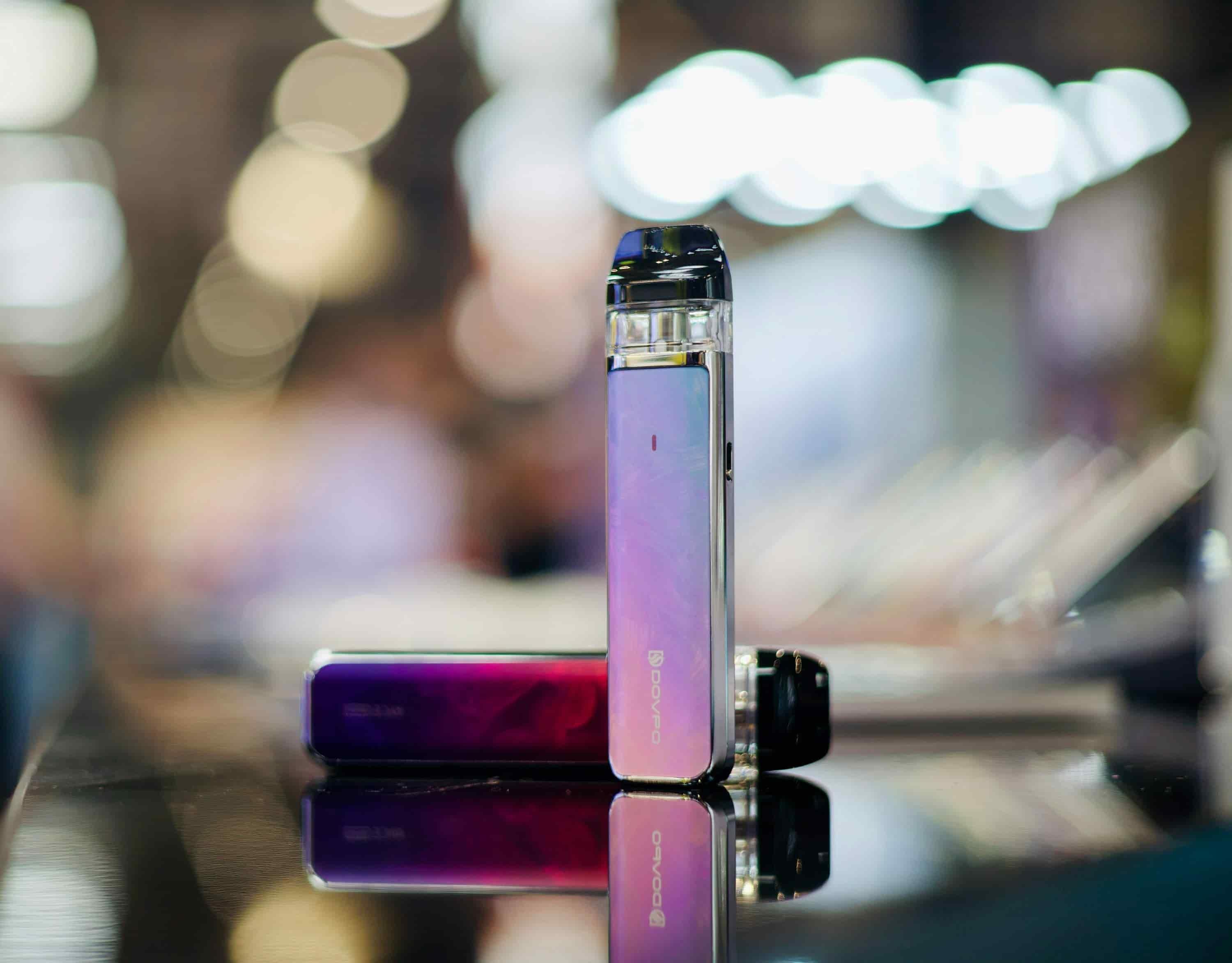 e papierosy consumer guide and propylene glycol e cigarettes safety insights every vaper should know