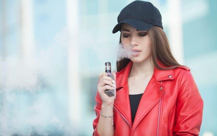 Discovering the Rise of E Papierosy and What is the Most Popular Electronic Cigarette Today