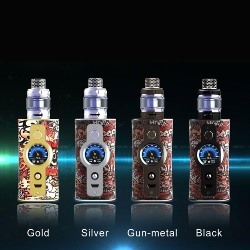 e-smoke practical guide on what is considered an e cigarette and how to choose the best device