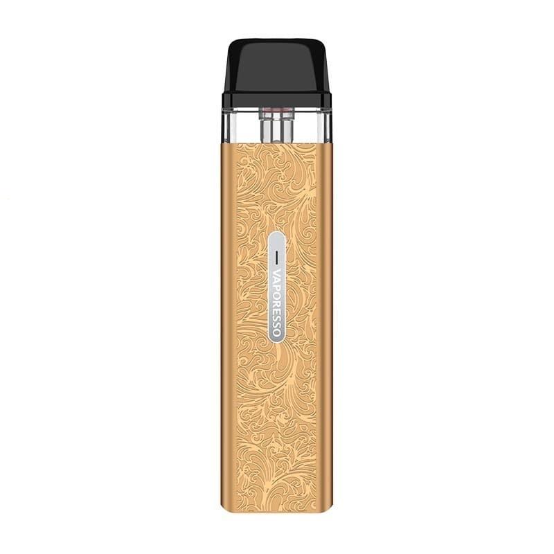 IBvape IBvape Uncovered How Clove Vape Flavors and Safety Trends Are Shaping the Market
