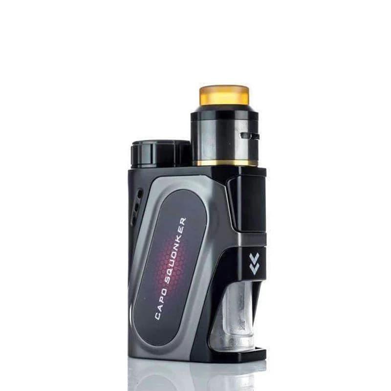 E-Zigaretten Review and Buying Tips for the Best e cigarette kits for Flavor, Battery Life and Value