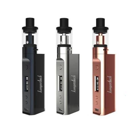 IBVape e-cigarette Buying Guide and Why the north e cigarette Trend Is Redefining Modern Vaping Choices