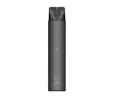 Vape obchod insights Can you bring e cigarettes on a plane guidelines explained