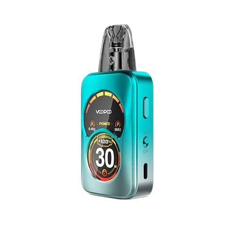 Explore VapeSklep for vip electronic cigarettes and discover why VapeSklep vip electronic cigarettes are in high demand