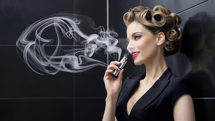 Where to Buy Green Smoke Electronic Cigarette Safely Online