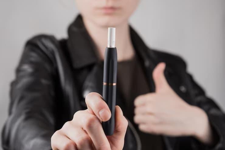 Can You Fly with E Cigarettes and What E-Cigaretta Users Should Know Before Traveling