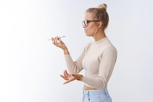 Explore the Benefits of E-Raucher and Maxx Electronic Cigarettes for Ultimate Vaping Experience