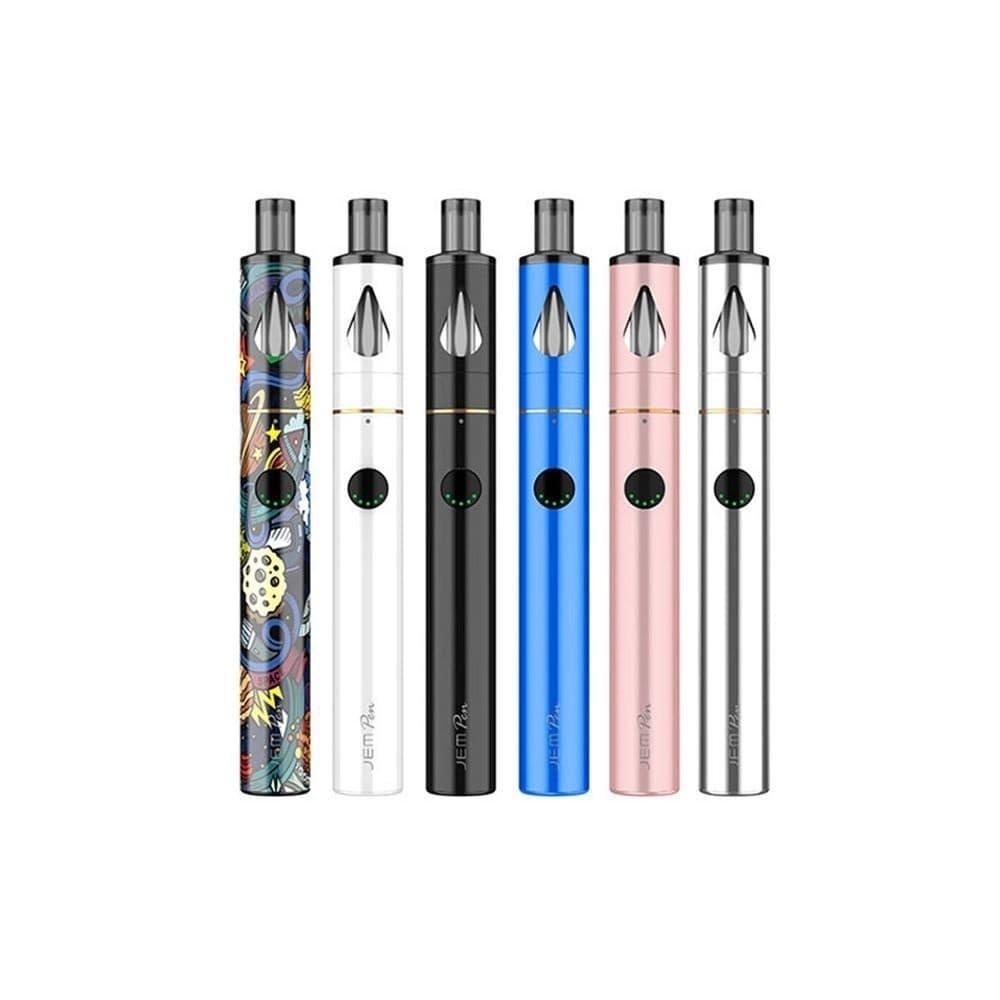 Discover the Best E Cigarette Australia Has to Offer with Top Tips for E-Papierosy Enthusiasts