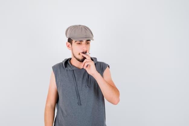 Einweg E-Zigaretten Buying Guide and Honest Hands-On e-cig review with Top Disposable Picks