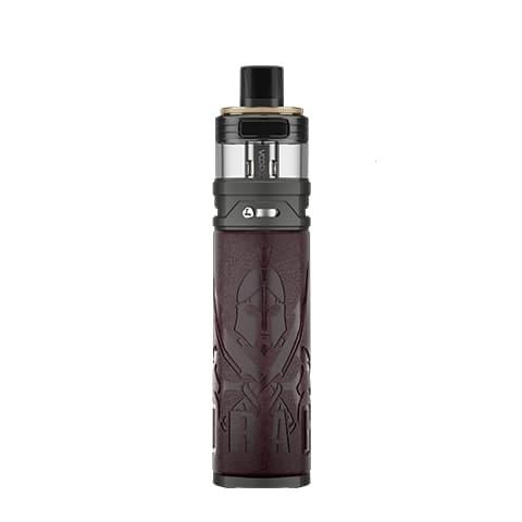 elektronik sigara fiyatları and addiction to e cigarettes - Price Trends, Health Risks and Practical Quit Tips for Vapers