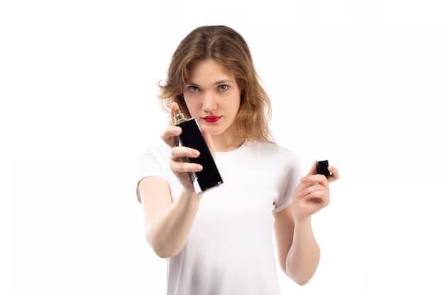 Explore Top Papieros Elektroniczny Brands of Disposable E Cigarettes for Ultimate Vaping Experience