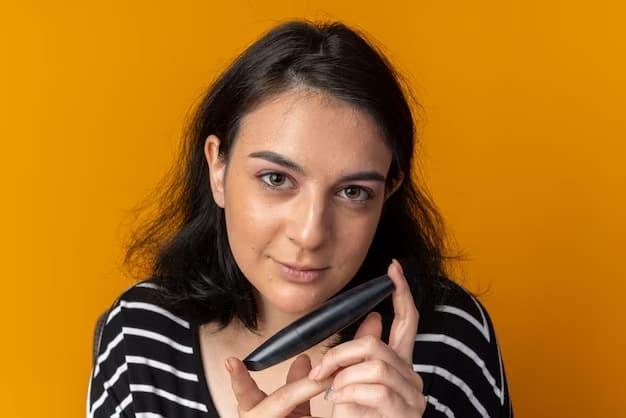 Vape Shop Explores the Cost of E Cigarettes and <a href=